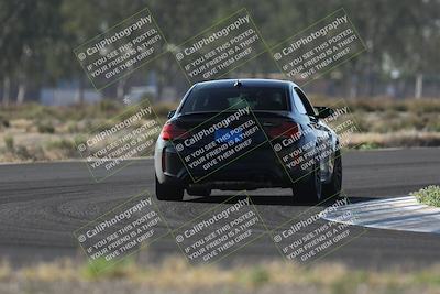 media/May-10-2025-Light Speed Track Events (Sat) [[c99cd30d1b]]/Red Group/Turn 3/